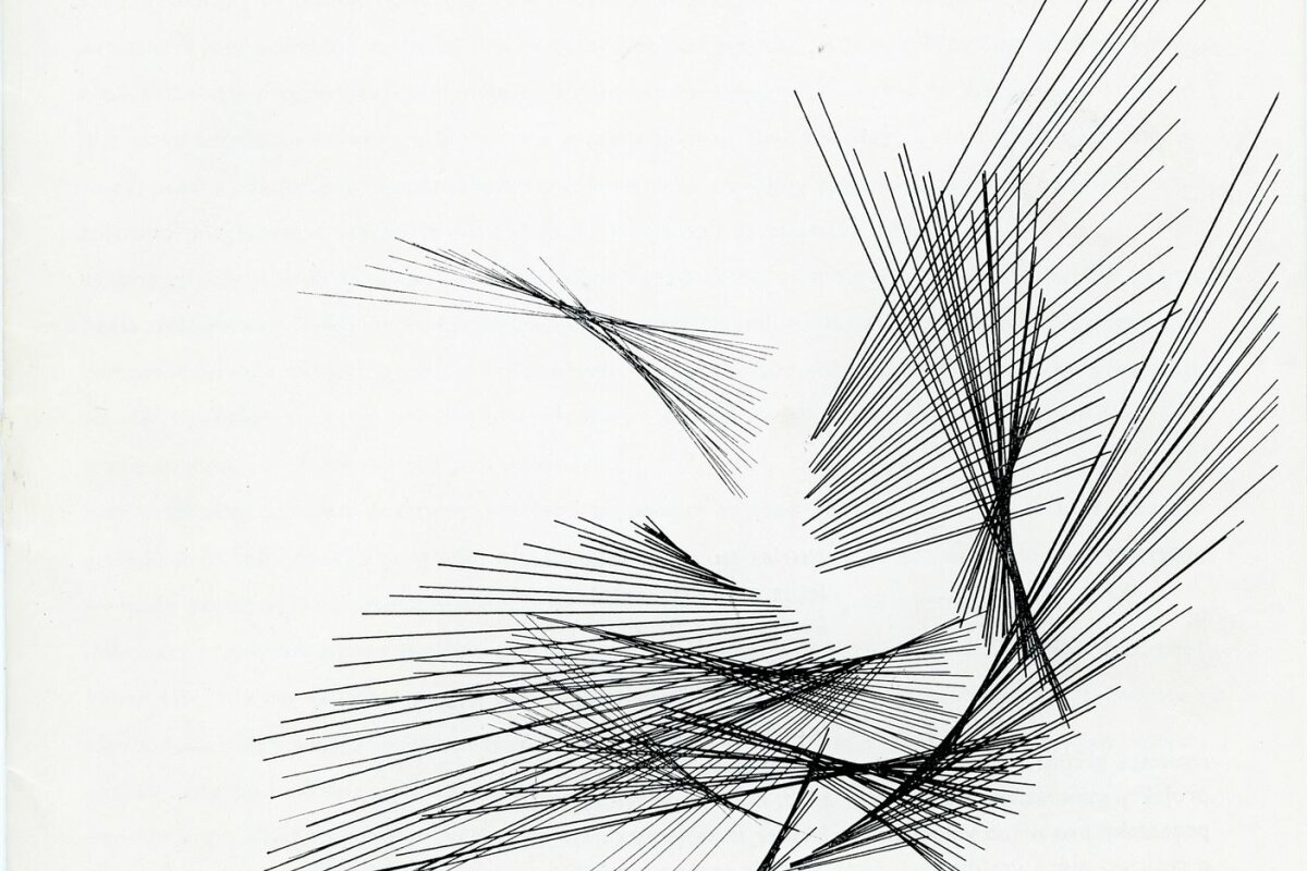 Computer graphic